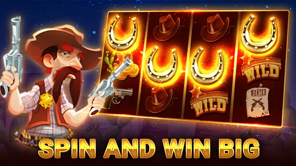 Đội ngũ chuyên nghiệp của M88BET