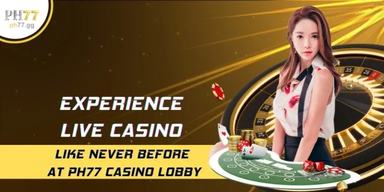 An toàn M88BET