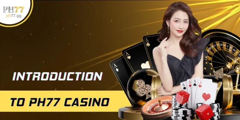 Ưu đãi M88BET
