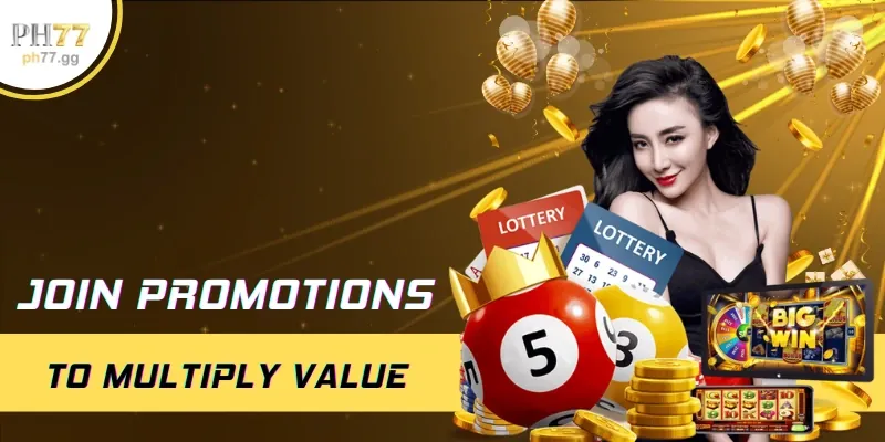 Phân tích ưu đãi mới nhất M88BET