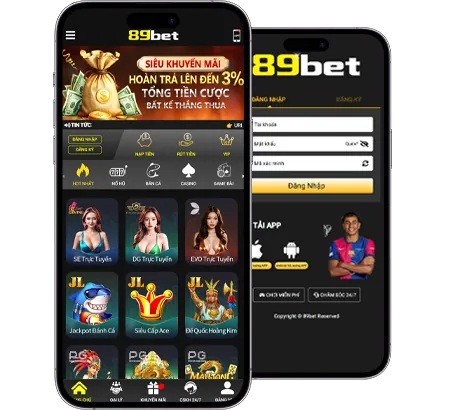 Các lợi ích khi đăng nhập m88bet bao gồm bảo mật, ưu đãi và hỗ trợ khách hàng