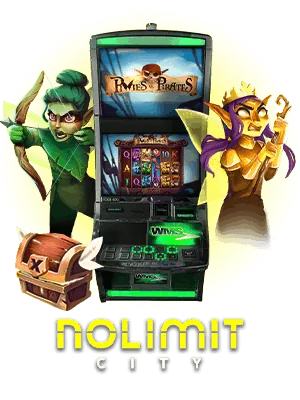 Ứng dụng m88bet trên điện thoại