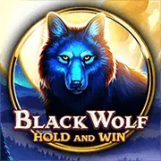 Biểu tượng YouTube của M88BET