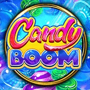 Biểu tượng Facebook của M88BET