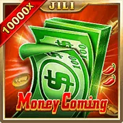 Biểu tượng Telegram của M88BET