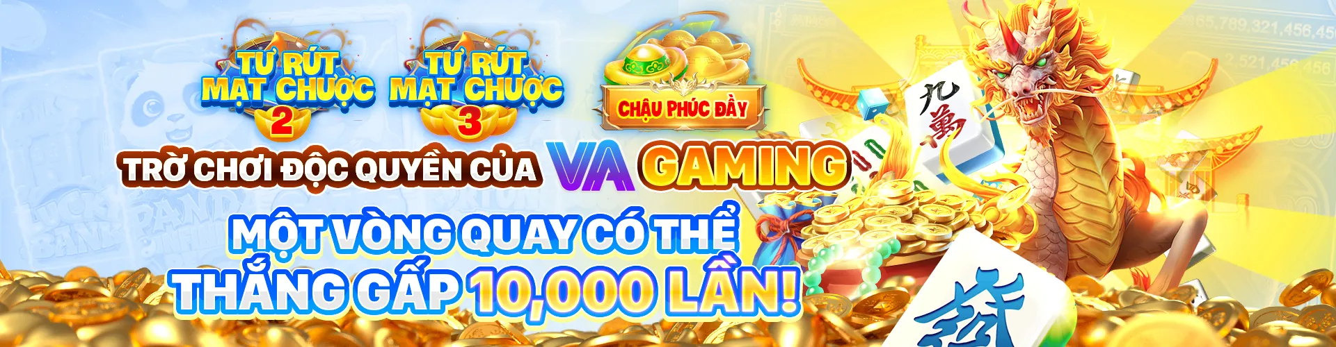 Đá gà trực tuyến kịch tính tại M88BET