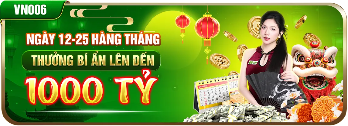 Hình ảnh tổng quan về bảo mật dữ liệu của M88BET theo GDPR