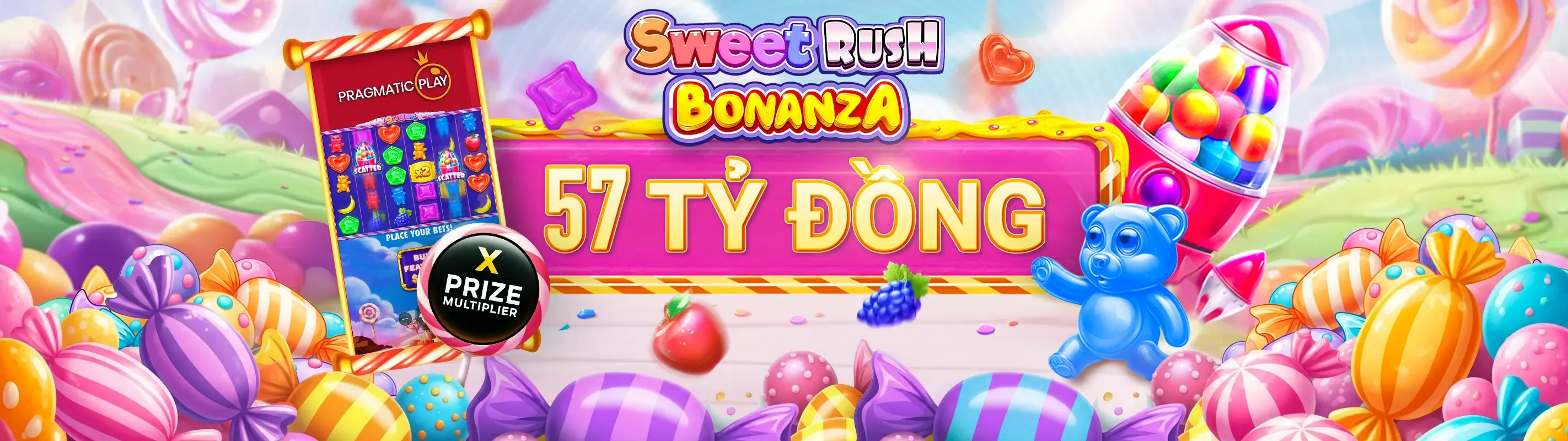 Hình ảnh Chính Sách Cookie M88BET minh bạch