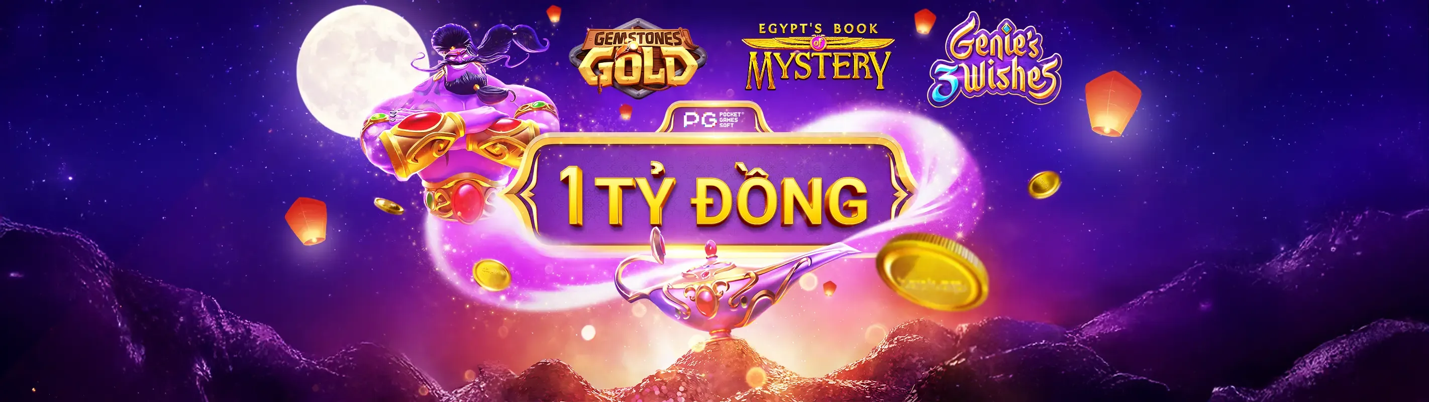 Tải ứng dụng M88BET trên điện thoại di động