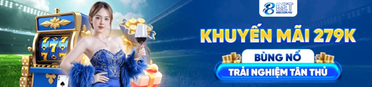 Tin tức M88BET mới nhất
