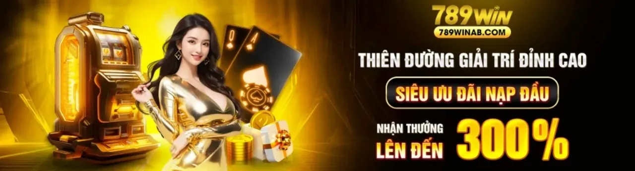 Giới thiệu về M88BET - Nền tảng cá cược trực tuyến hàng đầu