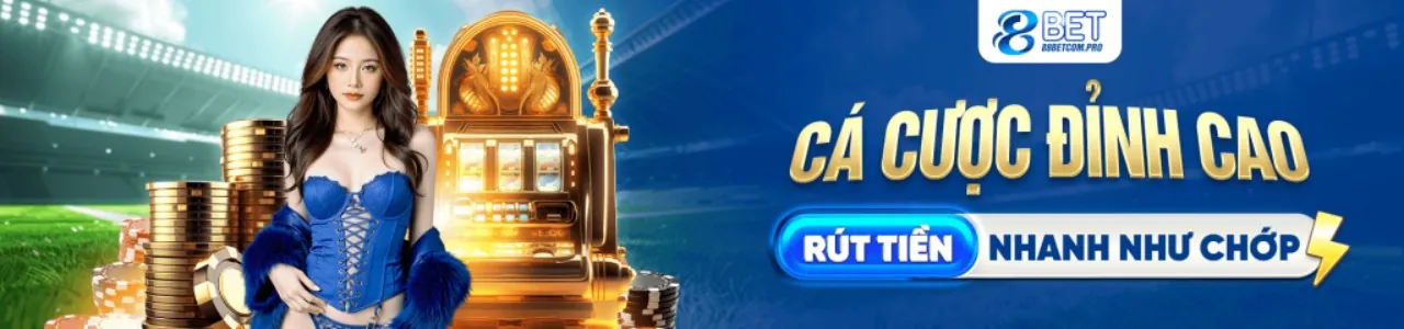 Giao diện đăng nhập m88bet trang chủ chính thức an toàn và hiện đại