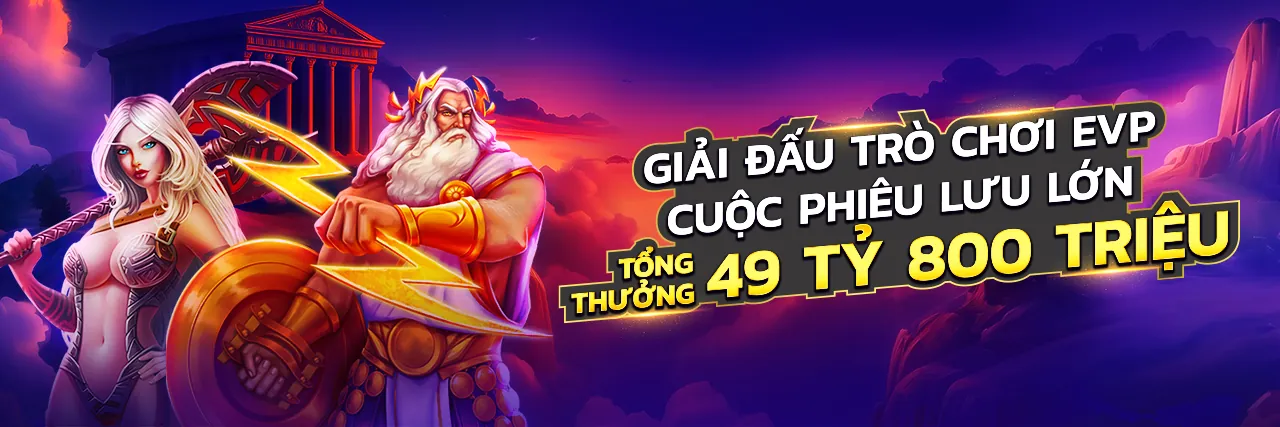 Đội ngũ hỗ trợ khách hàng m88bet chuyên nghiệp