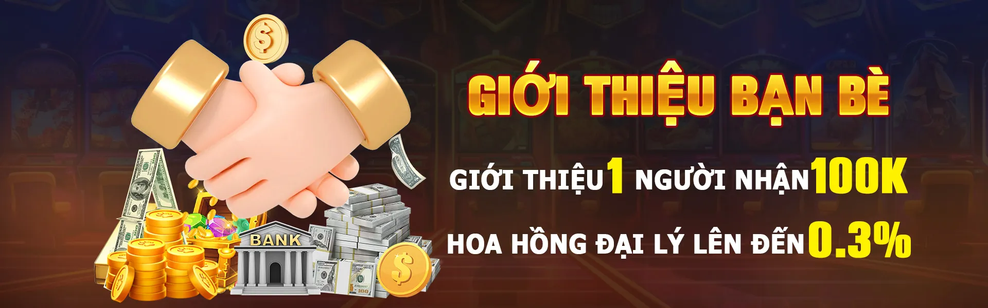 Thế giới Bắn Cá sống động tại m88bet