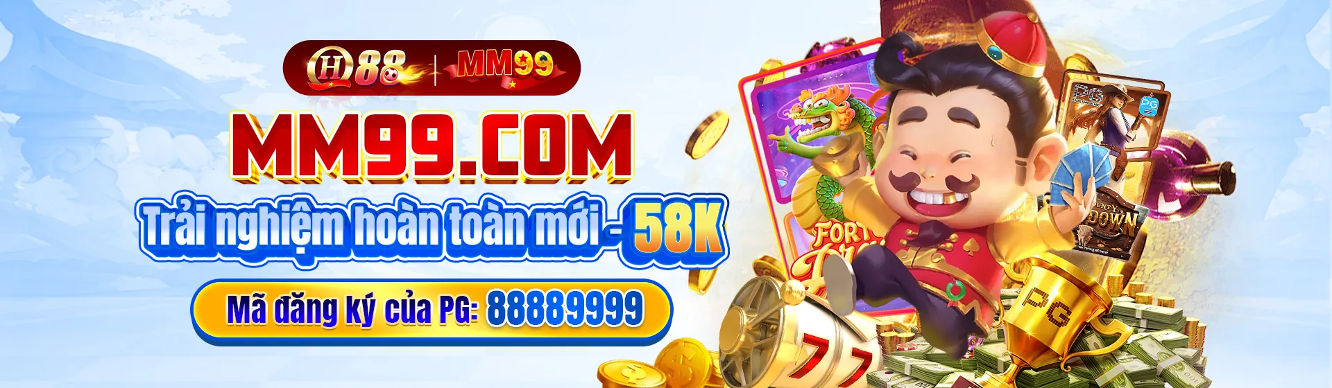 Hướng Dẫn Dành Cho Người Mới Bắt Đầu Tại Trang Chủ Chính Thức M88BET