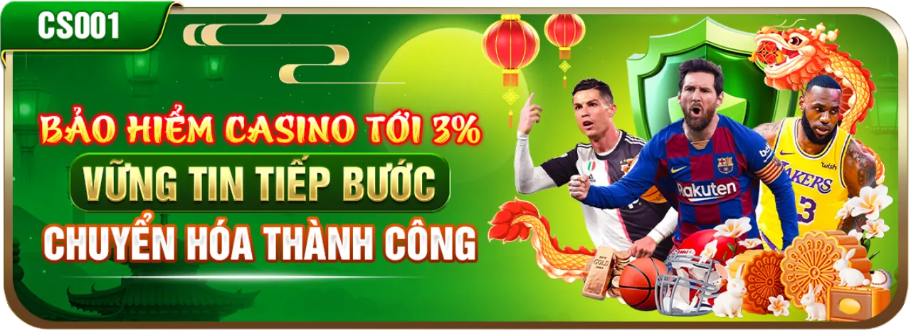 Hình ảnh cam kết chơi có trách nhiệm của m88bet