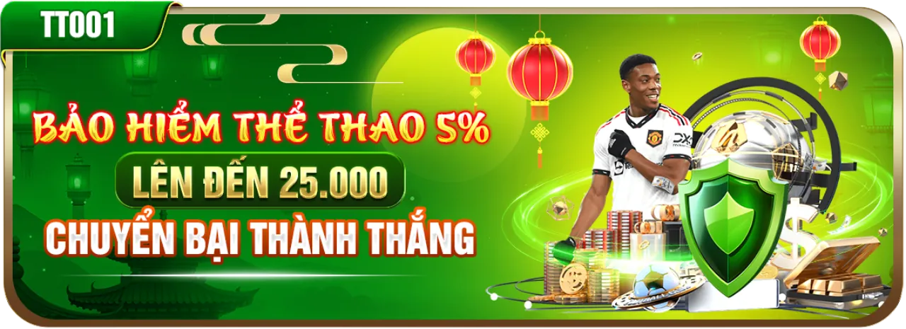 Sân vận động tràn ngập ánh sáng với các môn thể thao đang diễn ra, thể hiện không khí cá cược sôi động tại M88BET