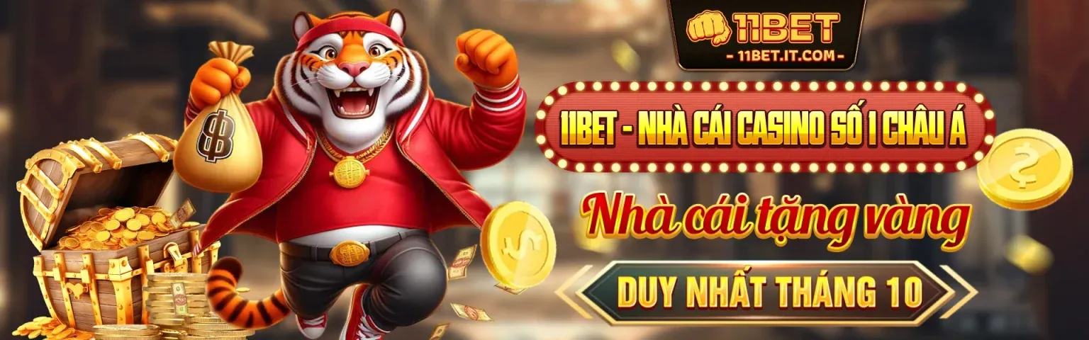 Hướng dẫn đặt cược đá gà M88BET