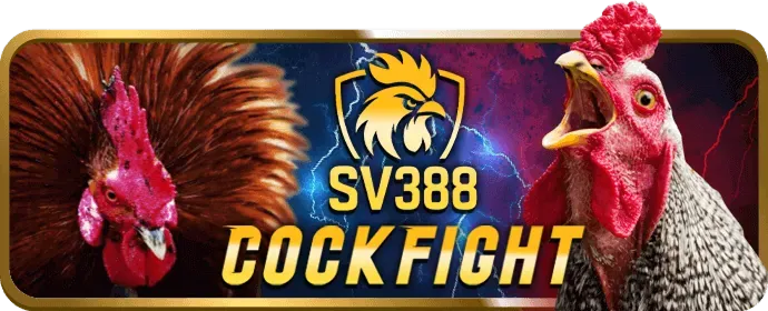 Đăng ký m88bet và nhận hỗ trợ