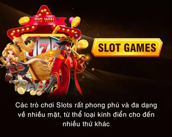 Đa dạng trò chơi cá cược tại M88BET