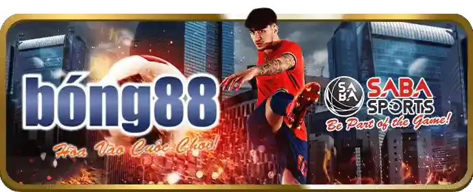 Đa dạng trò chơi và sản phẩm cá cược