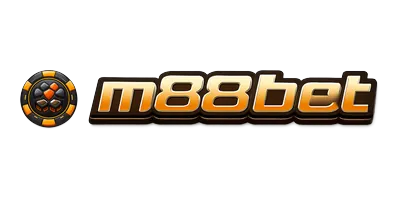 m88bet trang chủ chính thức