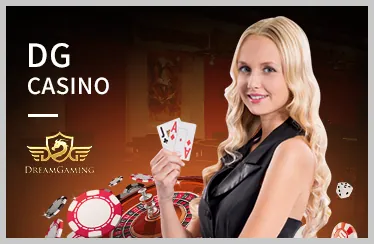 Biểu tượng email hỗ trợ M88BET