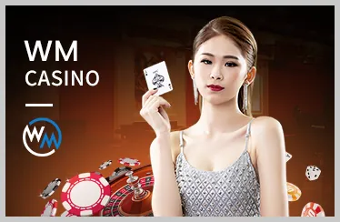 Trò chơi Nổ Hũ Money Train 2