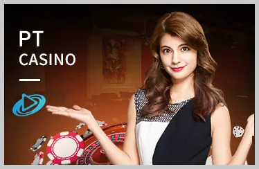 An toàn và Bảo mật tại M88BET
