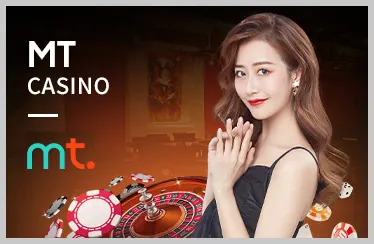 Biểu tượng trò chuyện trực tuyến M88BET