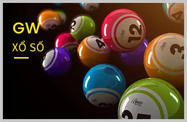 Hỗ trợ khách hàng M88BET 24/7