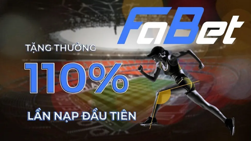 Hướng dẫn tải M88BET cho Android