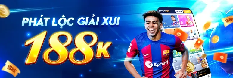 Hướng dẫn M88BET Official Website Guide