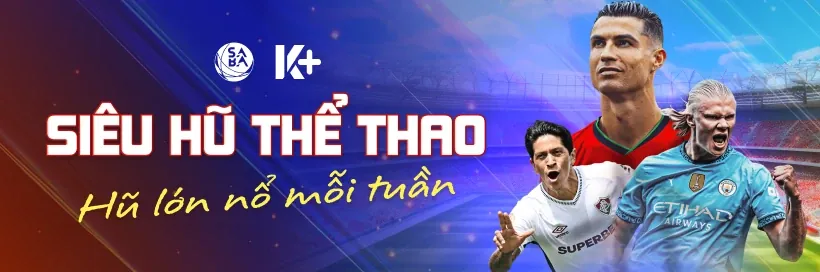 Khuyến mãi đá gà M88BET