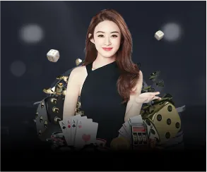 Nền tảng cá cược an toàn