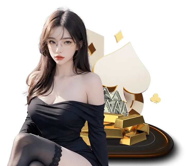 Ưu điểm vượt trội của M88BET
