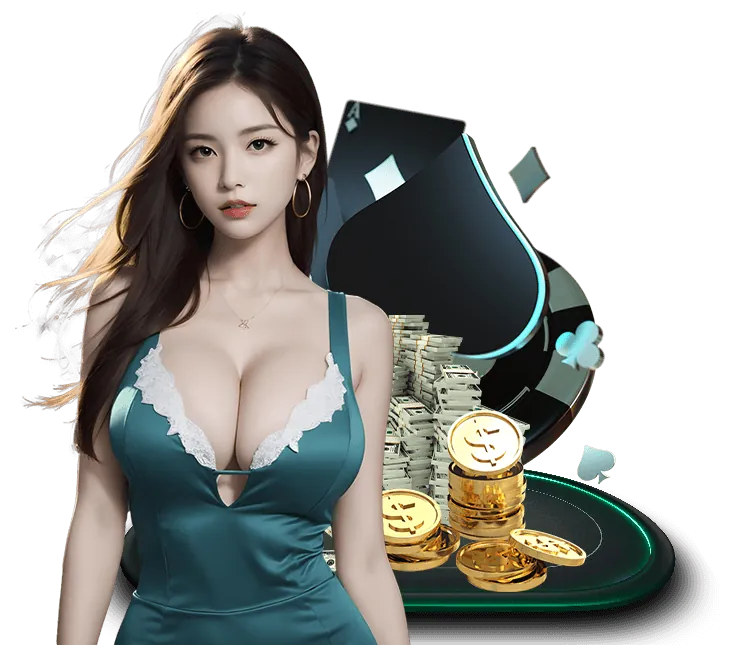 Nạp tiền nhanh chóng tại m88bet
