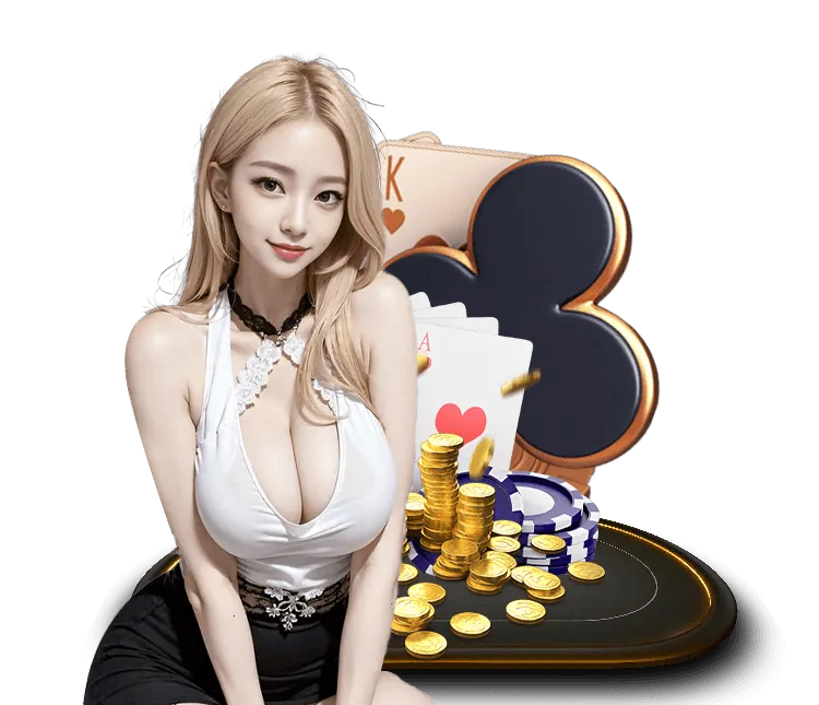 Uy tín và hợp pháp của M88BET