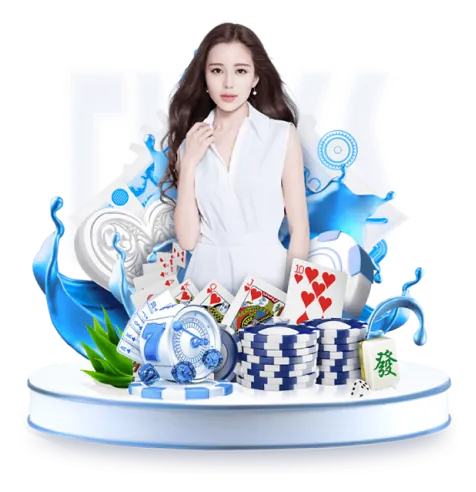Ưu đãi độc quyền M88BET