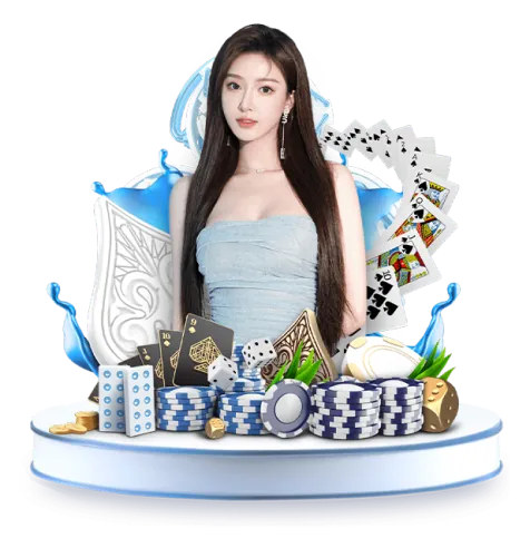 Ưu đãi nạp tiền M88BET