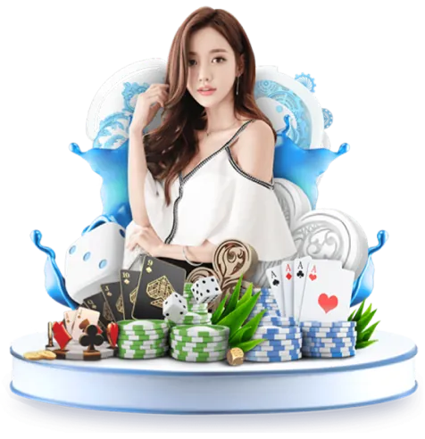 Khuyến mãi sự kiện M88BET