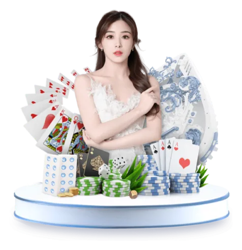 Các loại cookie được M88BET sử dụng