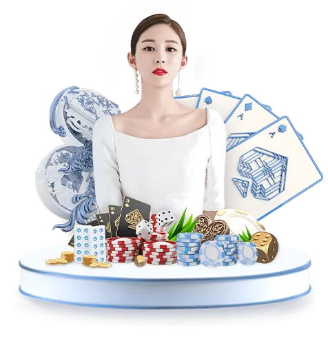 Chương trình VIP M88BET